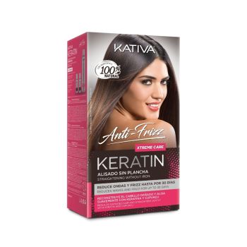 Xtreme Care Tratamento Antifrisado 