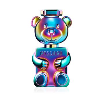 Toy2 Pearl Eau de Parfum