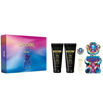 Coffret Toy 2 Pearl Eau de Parfum