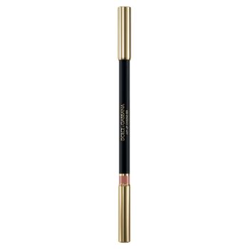 My Lip Overliner Crayon à Lèvres