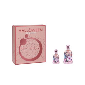 Coffret Blossom Eau de Toilette