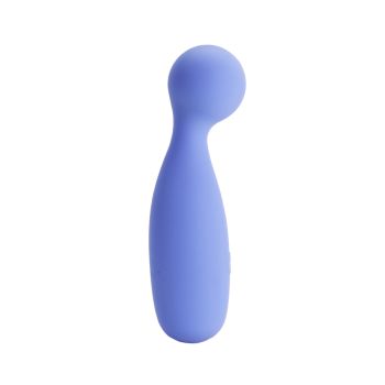 Vibrador pessoal