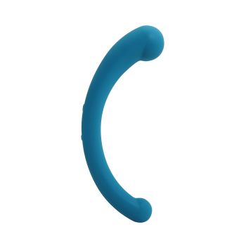 Arco vibratório duplo