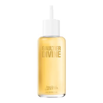 Gaultier Divine Refill Eau de Parfum