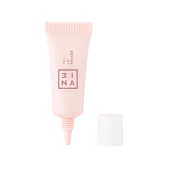 The Lip Primer Pré-base para Lábios