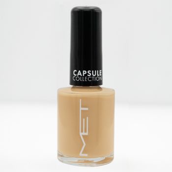 Vernis à Ongles Capsule