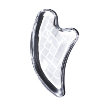 Prisma Gua Sha