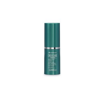 Endocare Tensage Contorno de Olhos Iluminador