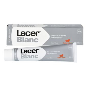 Dentaid Blanc Plus