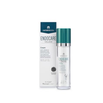 Endocare Cellage Creme Facial