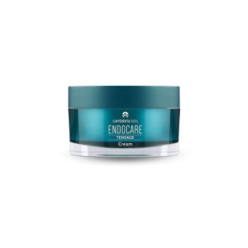 Creme Antienvelhecimento Tensage