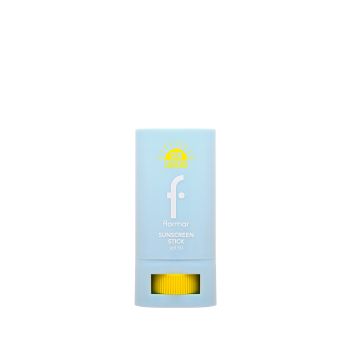 Stick protection solaire SPF50 pratique et efficace