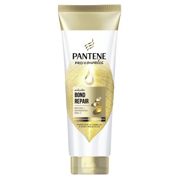Pro-V Miracles Bond Repair Après-shampoing