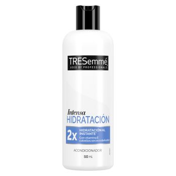Amaciador de Hidratação Intensa