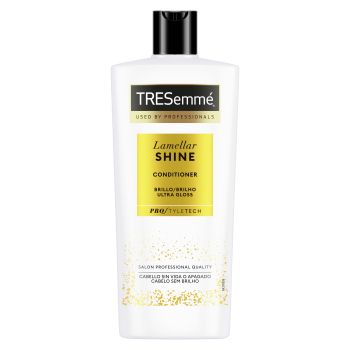 Lamellar Shine Condicionador