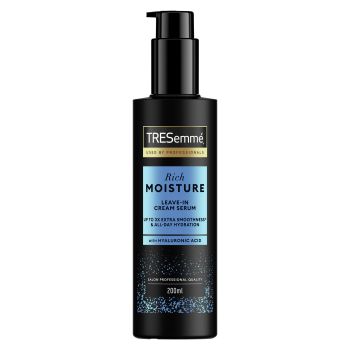 Sérum Sem Enxaguamento Sérum Hidratante Intenso com Ácido Hialurónico
