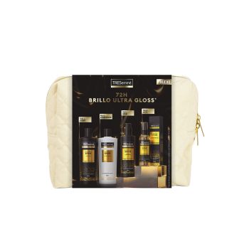 Nécessaire Lamellar Shine Cabelo Sem Brilho