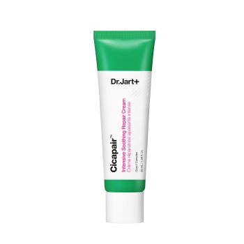 Cicapair Intensive Soothing Repair Cream