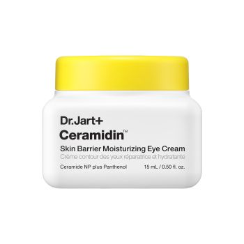 Ceramidin Eye Cream