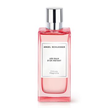 Les Eaux D'Un Instant Citrusy Magnolia Eau de Toilette