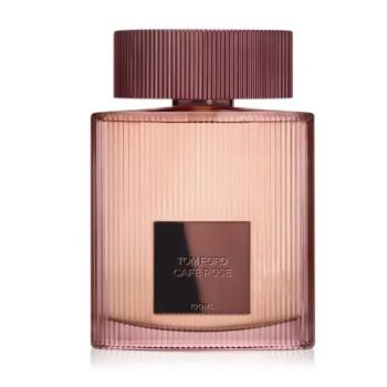 Café Rose Eau de Parfum