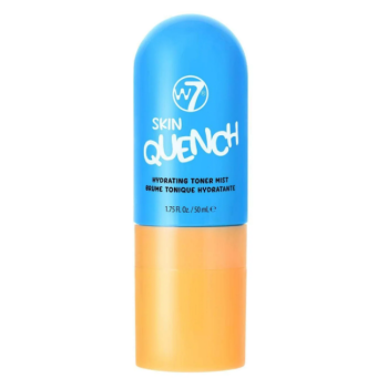 Skin Quench Toner Mist Hidratante
