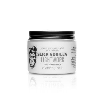 Lightwork Argila 