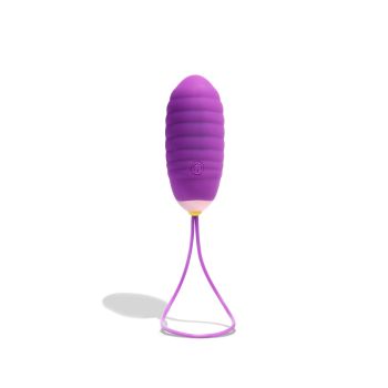 Oh Vibrador Ovo