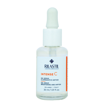 Intense C Gel Serum