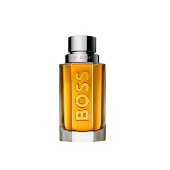 The Scent Eau de Toilette para Homem