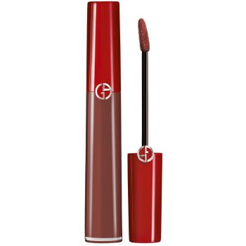 Batom Líquido Lip Maestro
