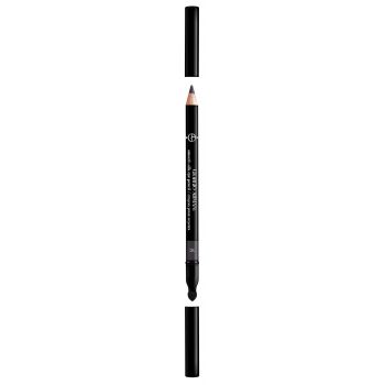 Lápis de Olhos Smooth Silk Eye Pencil