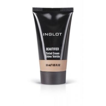 Base de Maquilhagem Beautifier
