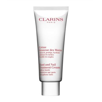 Jeunesse Des Mains Creme para as Mãos