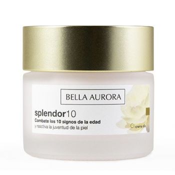 Splendor 10 Dia