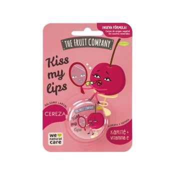 Kiss My Lips Bálsamos Labiais