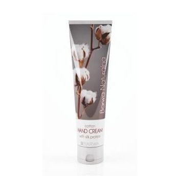 Creme para as mãos