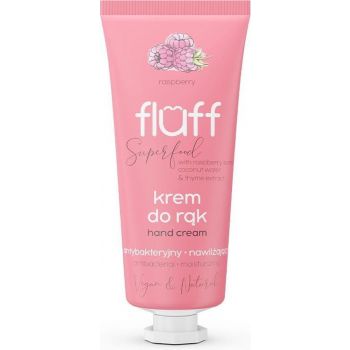 Creme antibacteriano para as mãos