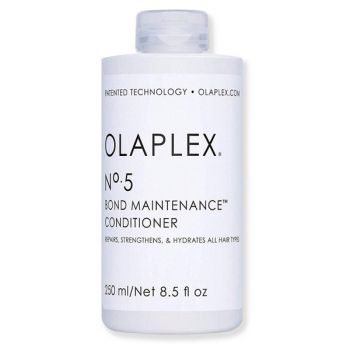 Condicionador de manutenção de obrigações N5