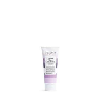 Condicionador violet silver