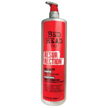 Champô Bed Head Resurrection Repair