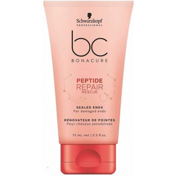 Sérum Pontas Danificadas Peptide Repair Rescue