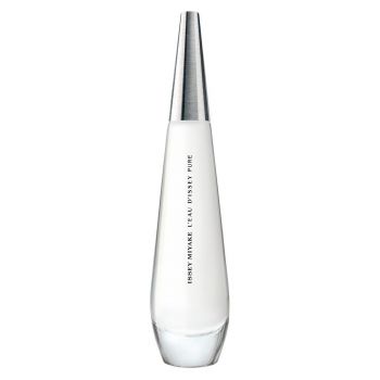 Issey Miyake L'Eau d'Issey Pure Eau de Toilette  para mulher