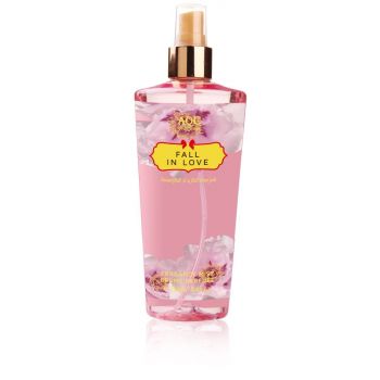 AQC Fragances AQC Body Mist para mulher