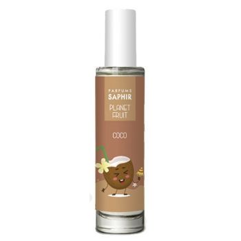 Perfumes Planet Fruit