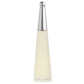 L’ Eau d’ lssey Eau de Toilette