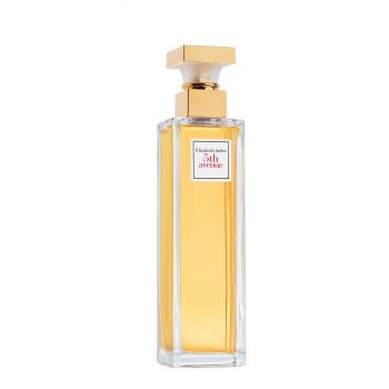 5th Avenue Eau de Parfum para Mulher
