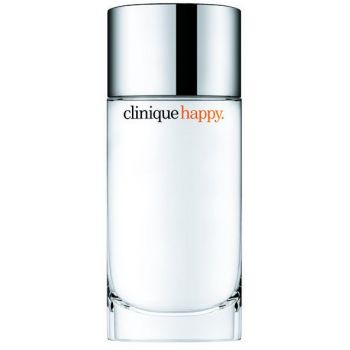 Clinique Happy Eau de Parfum para mulher