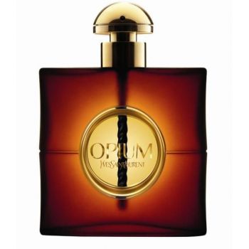 Opium Eau de Parfum