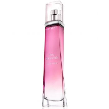 Givenchy Very Irresistible Eau de Toilette  para mulher